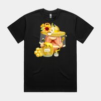 Heavy Tee Thumbnail