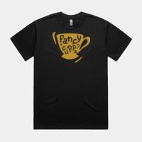 Heavy Tee Thumbnail
