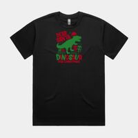 Heavy Tee Thumbnail