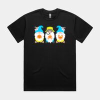 Heavy Tee Thumbnail