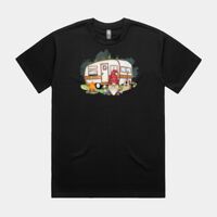 Heavy Tee Thumbnail