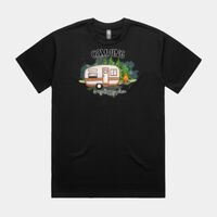 Heavy Tee Thumbnail