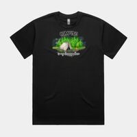 Heavy Tee Thumbnail