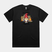 Heavy Tee Thumbnail