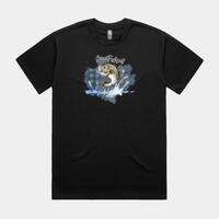 Heavy Tee Thumbnail