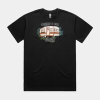 Heavy Tee Thumbnail