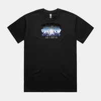 Heavy Tee Thumbnail
