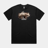 Heavy Tee Thumbnail
