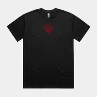 Heavy Tee Thumbnail