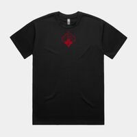 Heavy Tee Thumbnail