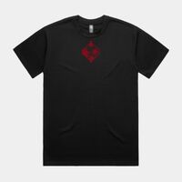 Heavy Tee Thumbnail