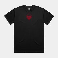 Heavy Tee Thumbnail