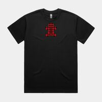 Heavy Tee Thumbnail