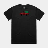 Heavy Tee Thumbnail