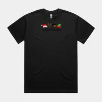 Heavy Tee Thumbnail