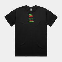 Heavy Tee Thumbnail