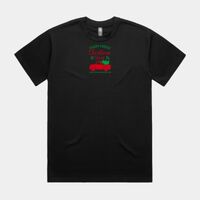 Heavy Tee Thumbnail