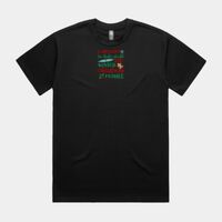 Heavy Tee Thumbnail