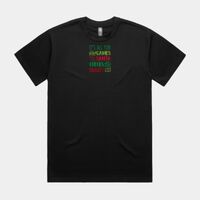 Heavy Tee Thumbnail