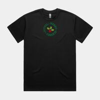 Heavy Tee Thumbnail
