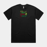 Heavy Tee Thumbnail