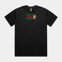 Heavy Tee Thumbnail