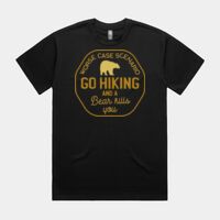 Heavy Tee Thumbnail