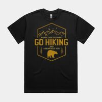 Heavy Tee Thumbnail