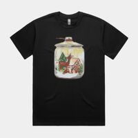 Heavy Tee Thumbnail