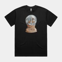 Heavy Tee Thumbnail