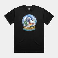 Heavy Tee Thumbnail