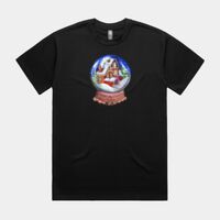 Heavy Tee Thumbnail