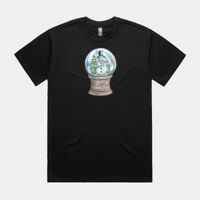 Heavy Tee Thumbnail
