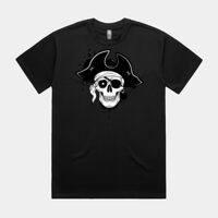 Heavy Tee Thumbnail