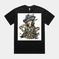 Heavy Tee Thumbnail