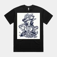 Heavy Tee Thumbnail