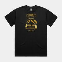 Heavy Tee Thumbnail