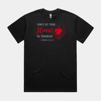 Heavy Tee Thumbnail