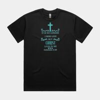 Heavy Tee Thumbnail