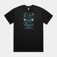 Heavy Tee Thumbnail