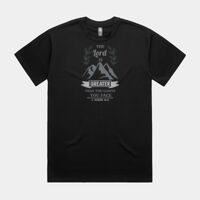 Heavy Tee Thumbnail
