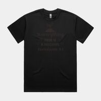 Heavy Tee Thumbnail