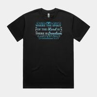 Heavy Tee Thumbnail