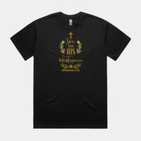 Heavy Tee Thumbnail