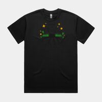 Heavy Tee Thumbnail