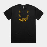 Heavy Tee Thumbnail