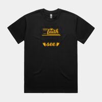 Heavy Tee Thumbnail