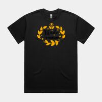 Heavy Tee Thumbnail