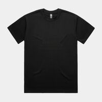 Heavy Tee Thumbnail