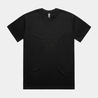 Heavy Tee Thumbnail